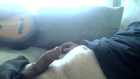 lovetightass online show from May 23, 9:46 am