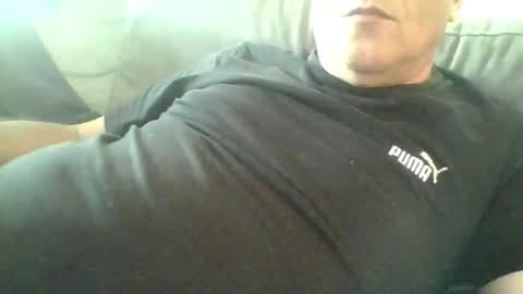 lovetightass online show from May 24, 4:23 pm