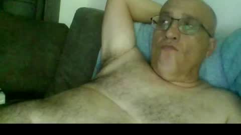 lovetightass online show from July 13, 8:00 pm