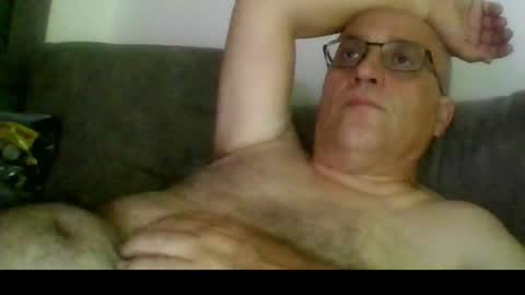 lovetightass online show from July 31, 6:18 pm