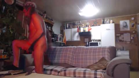 aaron online show from February 12, 6:36 pm