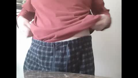 Snapshot of lovetobeseen9 chatting on January 29, 5:02 pm Lovetobeseen9 online show from January 29, 5:02 pm