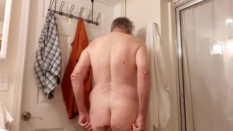 Snapshot of lovetobeseen9 chatting on October 2, 12:45 pm Lovetobeseen9 online show from October 2, 12:45 pm