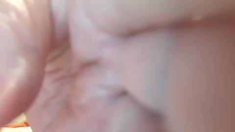 Snapshot of lovetobeseen9 chatting on October 4, 11:52 am Lovetobeseen9 online show from October 4, 11:52 am