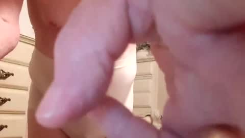 Snapshot of lovetobeseen9 chatting on October 5, 12:03 pm Lovetobeseen9 online show from October 5, 12:03 pm