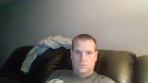 Snapshot of lovetocum37 chatting on February 18, 2:49 am lovetocum37 online show from February 18, 2:49 am