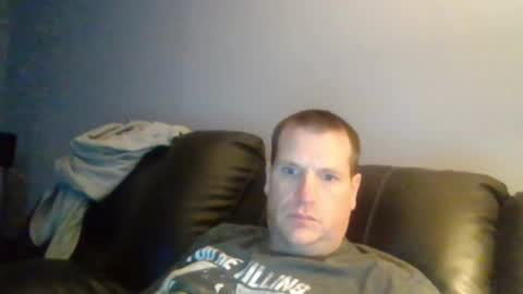 Snapshot of lovetocum37 chatting on March 3, 4:25 am lovetocum37 online show from March 3, 4:25 am