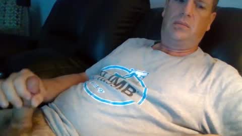 Snapshot of lovetocum37 chatting on September 16, 3:46 pm lovetocum37 online show from September 16, 3:46 pm