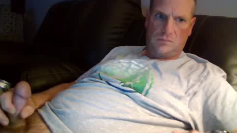 Snapshot of lovetocum37 chatting on September 25, 3:10 am lovetocum37 online show from September 25, 3:10 am