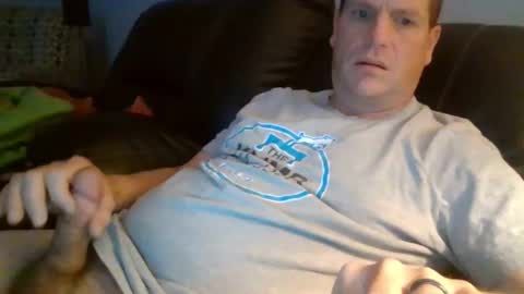 lovetocum37 online show from November 29, 6:33 pm