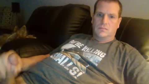 lovetocum37 online show from January 10, 6:53 pm