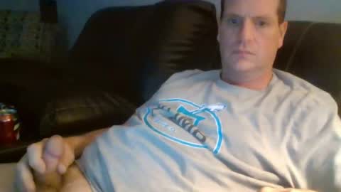 lovetocum37 online show from January 14, 7:08 pm