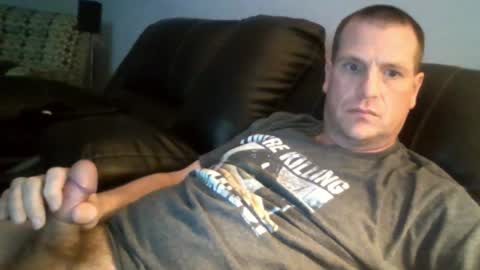 Snapshot of lovetocum37 chatting on March 15, 10:05 pm lovetocum37 online show from March 15, 10:05 pm