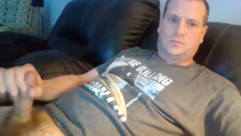 Snapshot of lovetocum37 chatting on March 16, 7:40 pm lovetocum37 online show from March 16, 7:40 pm