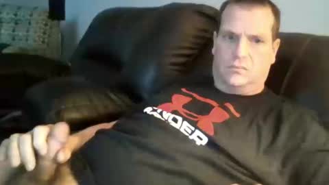 Snapshot of lovetocum37 chatting on March 25, 5:30 pm lovetocum37 online show from March 25, 5:30 pm