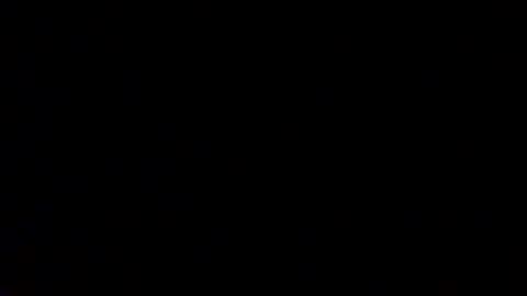 Snapshot of lovetocum69699 chatting on September 22, 5:26 pm lovetocum69699 online show from September 22, 5:26 pm