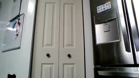 Snapshot of lovetocum69699 chatting on September 25, 6:33 pm lovetocum69699 online show from September 25, 6:33 pm