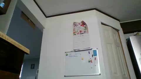 Snapshot of lovetocum69699 chatting on October 31, 6:42 pm lovetocum69699 online show from October 31, 6:42 pm