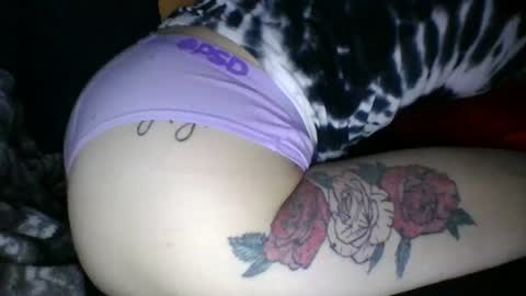 lovetocum69699 online show from November 12, 2:28 pm