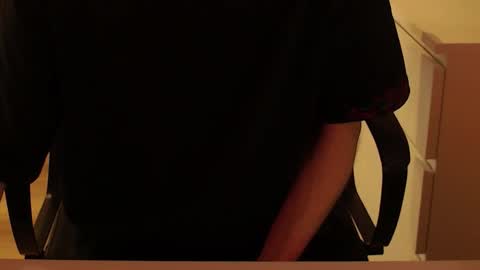 lovetocumforyou97 online show from November 12, 9:32 am