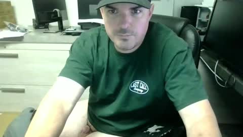 Love2Game online show from December 2, 10:23 pm