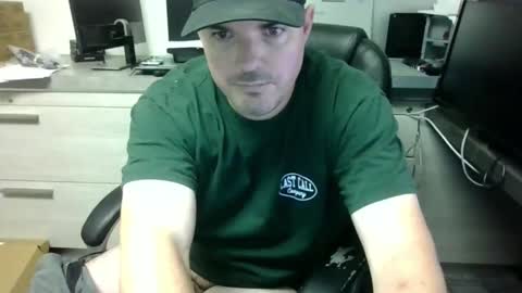 Love2Game online show from January 4, 8:16 pm