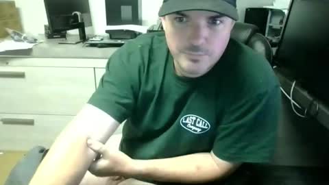 Love2Game online show from December 2, 11:23 pm