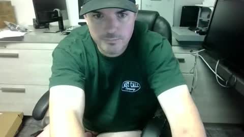 Love2Game online show from January 8, 5:37 pm