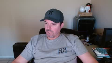 Love2Game online show from February 27, 7:47 pm