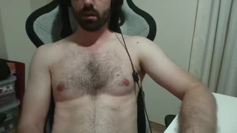 lovetojiz933 online show from February 4, 2:39 am