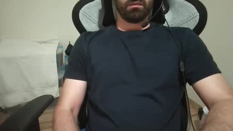 lovetojiz933 online show from March 1, 12:07 am