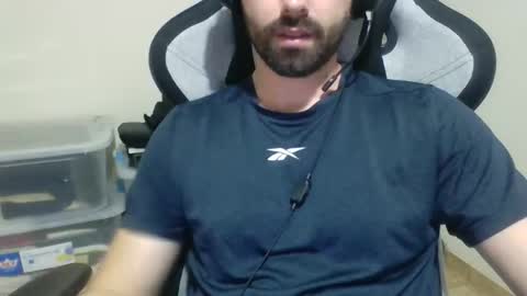 lovetojiz933 online show from January 17, 1:21 am