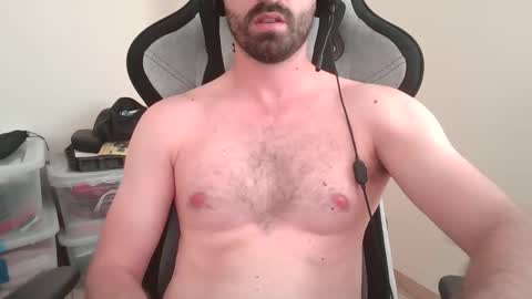 lovetojiz933 online show from February 5, 6:45 pm