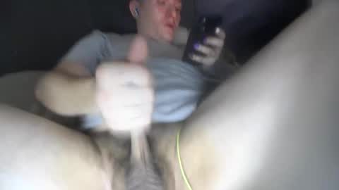 Lover Boy online show from February 2, 4:22 pm