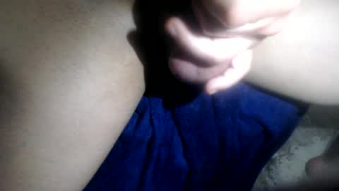 lovetshemalegirls online show from June 13, 1:36 am