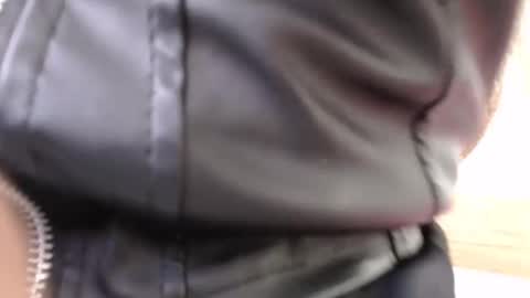 cutelucy 3 online show from February 15, 12:54 pm