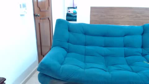 cutelucy 3 online show from October 30, 11:55 am