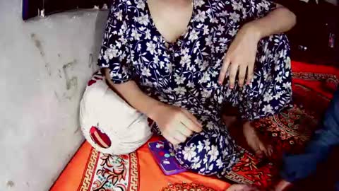 Snapshot of loveuoy4k chatting on July 5, 5:42 pm loveuoy4k online show from July 5, 5:42 pm
