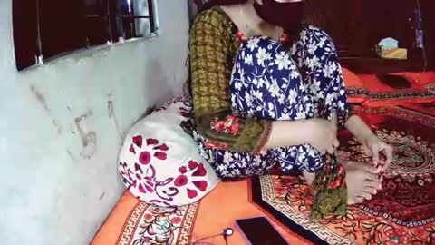 Snapshot of loveuoy4k chatting on July 8, 8:52 am loveuoy4k online show from July 8, 8:52 am