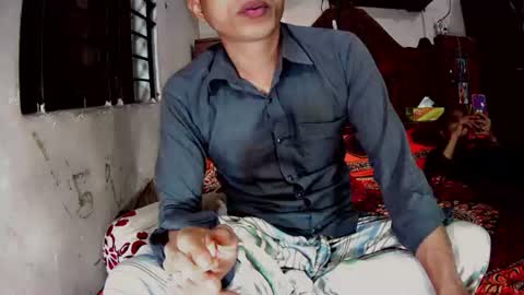 Snapshot of loveuoy4k chatting on July 11, 12:08 pm loveuoy4k online show from July 11, 12:08 pm