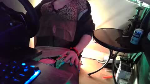 EATMYCUMLtissaeFemboy online show from January 8, 7:54 am