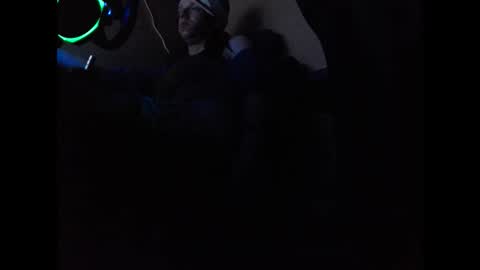 EATMYCUMLtissaeFemboy online show from January 19, 7:34 am