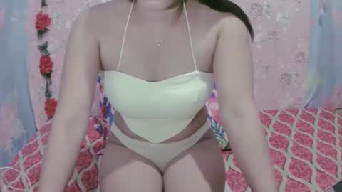 lovexx_69ass online show from December 15, 1:54 am
