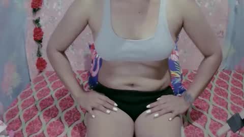 lovexx_69ass online show from December 17, 11:38 am