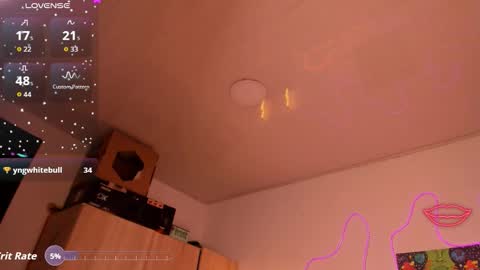 Danna online show from March 27, 3:23 am