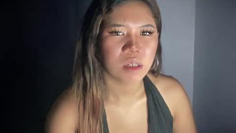 merry online show from February 12, 7:25 am