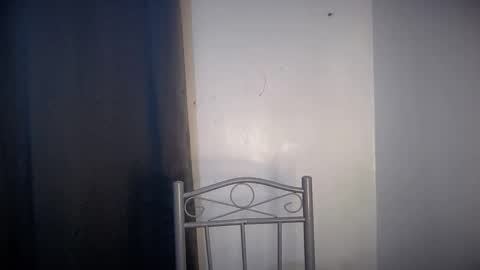 merry online show from February 14, 11:40 am