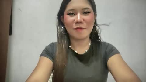 merry online show from February 25, 12:15 pm