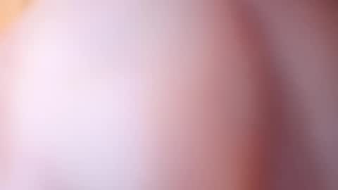 loveyoplay5555 online show from March 4, 1:06 pm