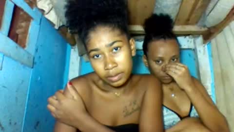 loveyou751 online show from April 12, 9:09 pm